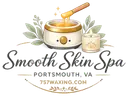 Smooth Skin Spa