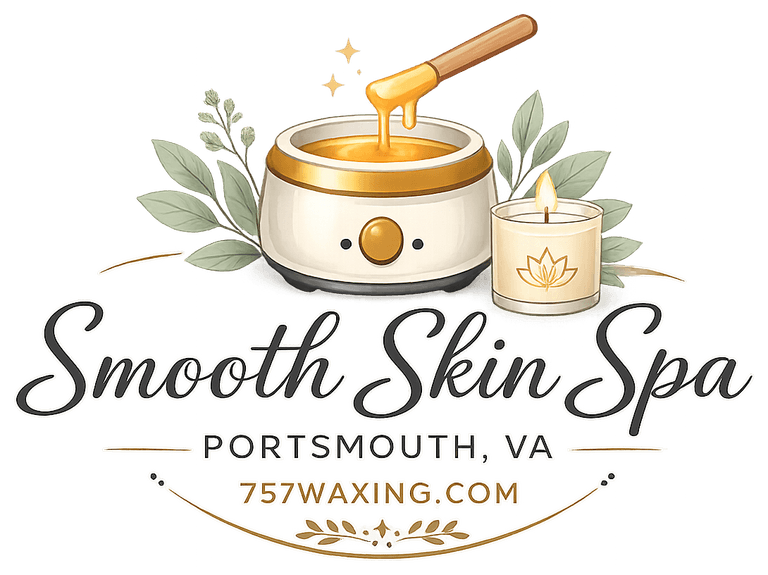 Smooth Skin Spa
